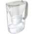 STYLE ESSENTIAL 2,4L PÍSKOVÁ PL BRITA