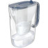 STYLE ESSENTIAL 2,4L ŠEDOMOD. +3F BRITA