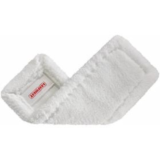 55385 NÁHRADA MOP PODLAHA XL LEIFHEIT