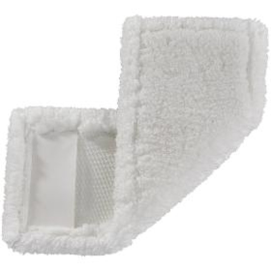 55386 NÁHRADA MOP PODLAHA M LEIFHEIT