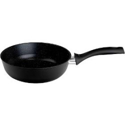 P24070 pánev hluboká Europa 24cm REMOSKA