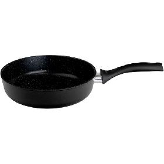 P26070 pánev hluboká Europa 26cm REMOSKA