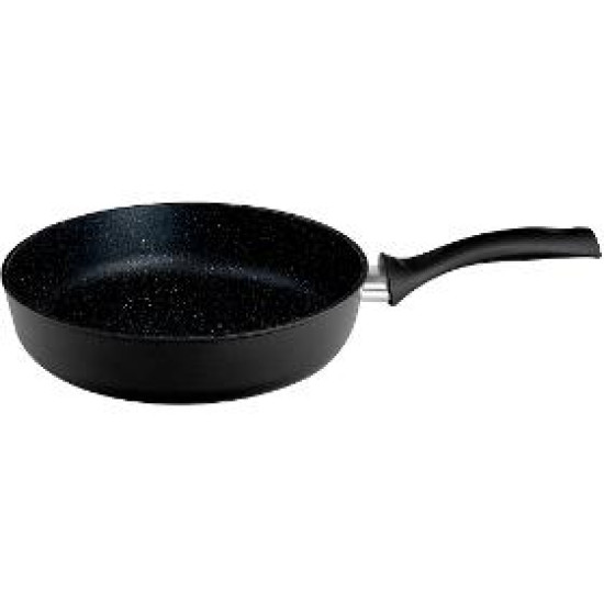 P28070 pánev hluboká Europa 28cm REMOSKA