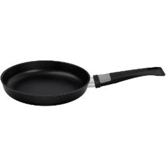 2405 pánev Luna 24cm REMOSKA