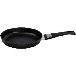 2605 pánev Luna 26cm REMOSKA