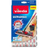 NÁHRADA ULTRAMAX MICROFIBRE 2V1 VILEDA