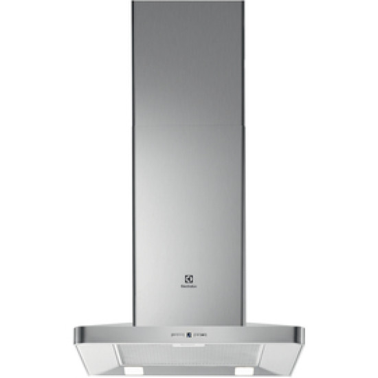EFF60560OX ODSAVAČ PAR KOM. ELECTROLUX