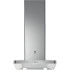 EFF60560OX ODSAVAČ PAR KOM. ELECTROLUX