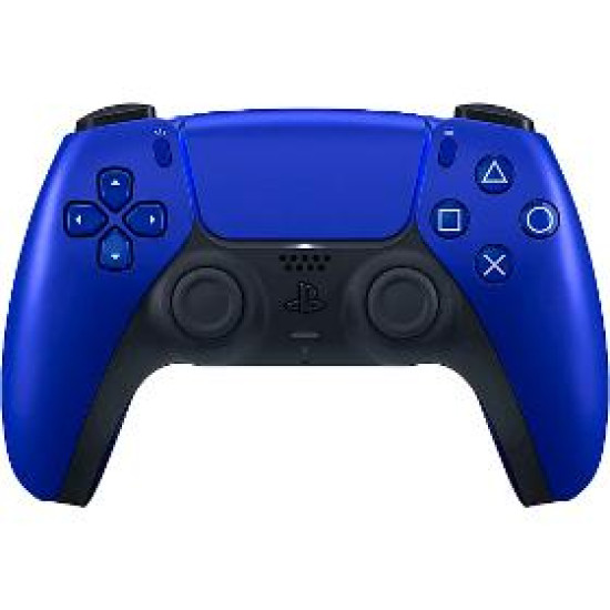 DualSense Wireless Control CobaltBluePS5