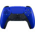 DualSense Wireless Control CobaltBluePS5