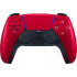 DualSense Wireless Contrl VolcanicRedPS5