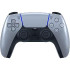 DualSense Wireless Control St Silver PS5