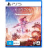 Horizon - Forbidden West Complete Ed PS5