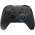 GPW3 bezdrátový gamepad 4v1 CANYON