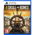 PS5 Skull&Bones UBISOFT