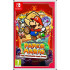 SWITCH Paper Mario:TheThousand-Year Door