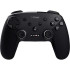 Gamepad GXT542 Muta wrl PC Black TRUST