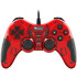 MANGAN 200 drátový gamepad PC GENESIS