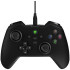MANGAN 300 drát.gamepad PC/SW BK GENESIS
