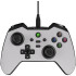 MANGAN 300 drát.gamepad PC/SW WH GENESIS