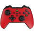 MANGAN 400 bezd.gamepad PC/SW RD GENESIS