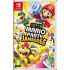 SWITCH SuperMario PartyJamboree NINTENDO