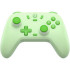 Nova Lite Multiplat.contr. Green GAMESIR