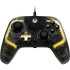 Kaleid Flux Xbox WiredController GAMESIR
