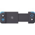 X2s BT Mobile Gaming Controller GAMESIR