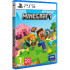 Minecraft PS5 U&I