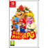 SWITCH Super Mario RPG NINTENDO