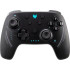 PGR300 Predator wrl gam controller ACER