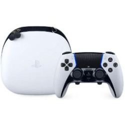 DUALSENSE EDGE Controller V2 PS5 SONY