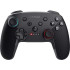 Gamepad GXT 1246 Muta NS Black TRUST