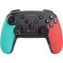 Gamepad GXT 1246B Muta NS Blue TRUST