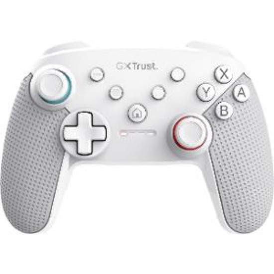 Gamepad GXT 1246W Muta NS White TRUST