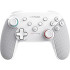 Gamepad GXT 1246W Muta NS White TRUST