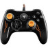 GP XID PRO gamepad eSPORT Edice PC THM