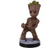 Toddler Groot Cable Guy EXG