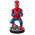 The Amazing Spider-Man Cable Guy EXG