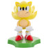 Super Sonic Holdem EXG