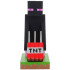 Minecarft - Enderman Cable Guy EXG