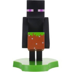 Minecraft - Enderman Holdem EXG