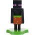 Minecraft - Enderman Holdem EXG