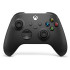 XSX Bezdrátový ovladač Xbox Series Černý