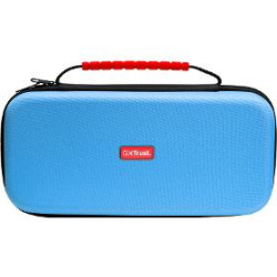 GXT1251B Hardcase Switch 2 Blue TRUST