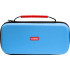 GXT1251B Hardcase Switch 2 Blue TRUST