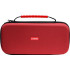GXT1251RB Hardcase Switch 2 Red-BL TRUST