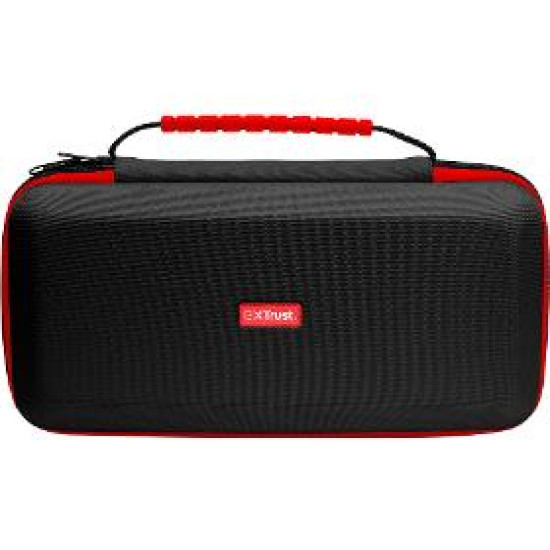 GXT1252 XL Hardcase Switch 2 Black TRUST