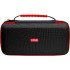 GXT1252 XL Hardcase Switch 2 Black TRUST